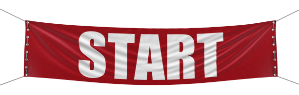 2013-start-w9a