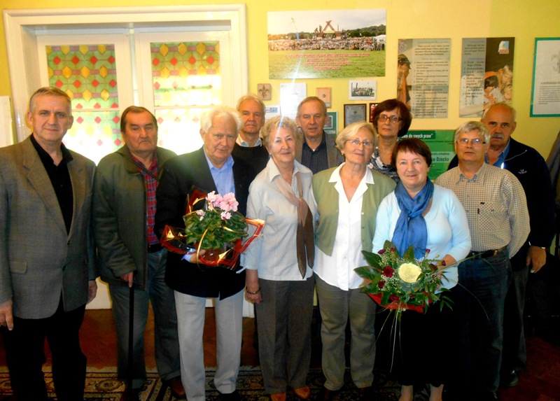 2013-10-24-Zbiorka-Rady-Kregu-Cz-Sz