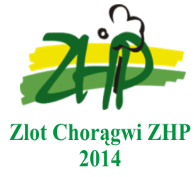Zlot Choragwi-2014-w5
