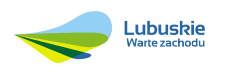 logo U Marsz Woj Lub