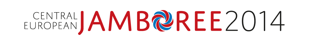 CEJ2014-logo colour