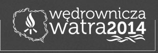 Wedrownicza-Watra-2014-baner-w1