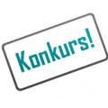 konkurs2