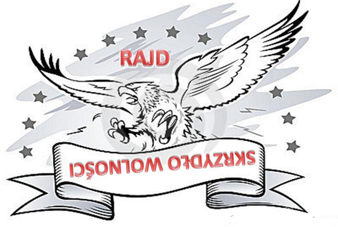 logo-38-Rajd-Skrzydla-Wolnosci