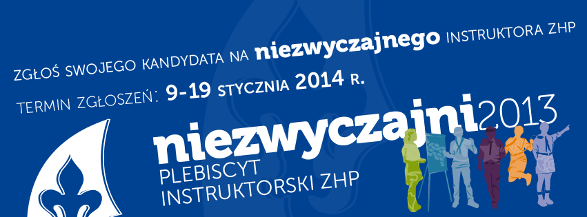 niezwyczajni2013-w1