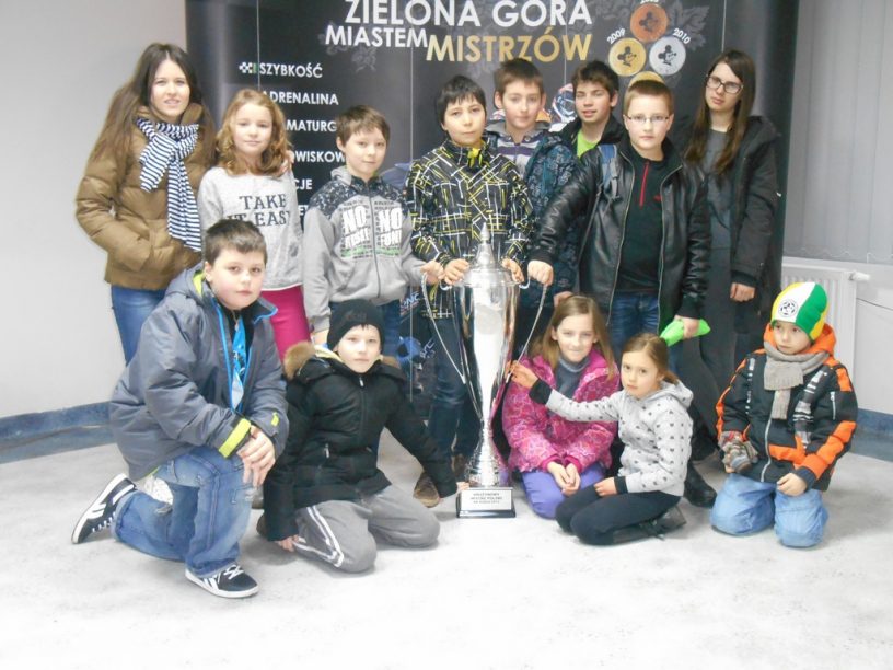 2014-02-14-HCZ-Zimowa-kraina-talentow-11