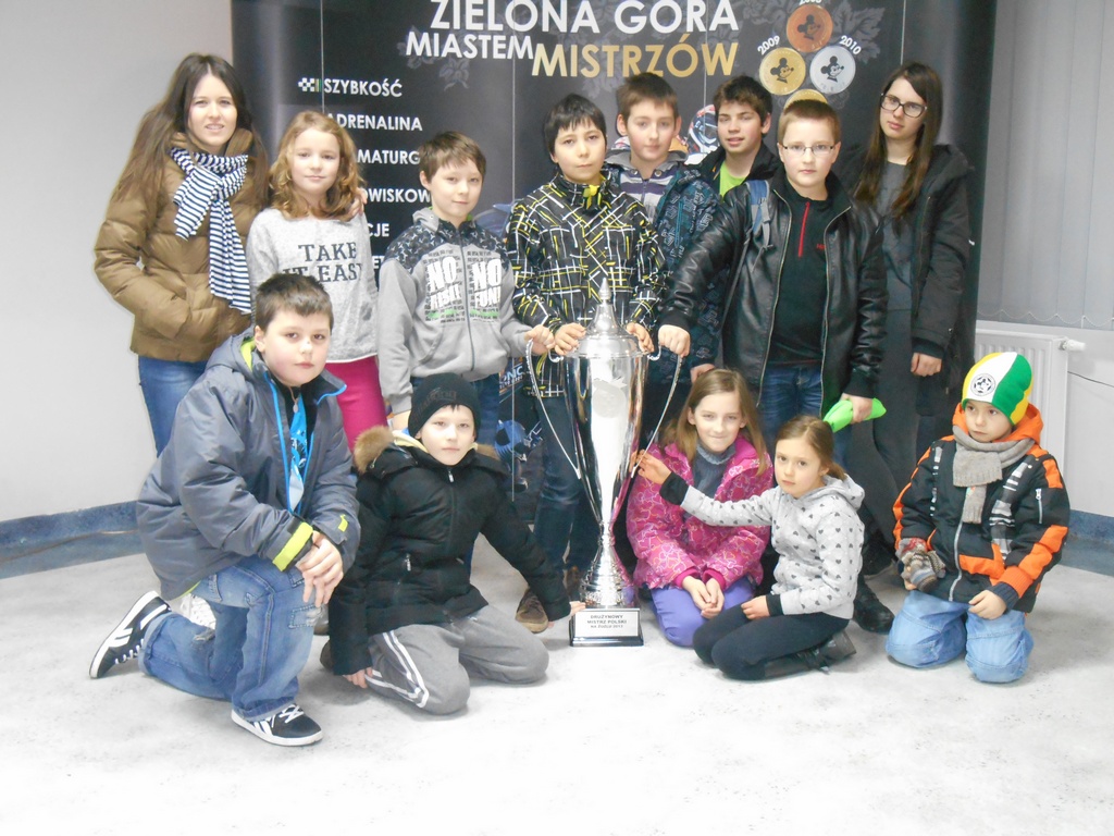 2014-02-14-HCZ-Zimowa-kraina-talentow-11