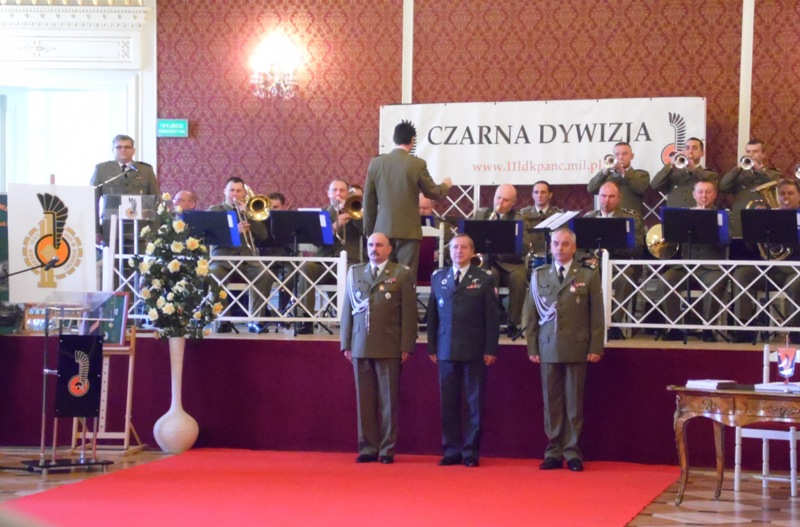 2014-02-17-Nowy-dowodca-11LDKPanc-Zagan-01