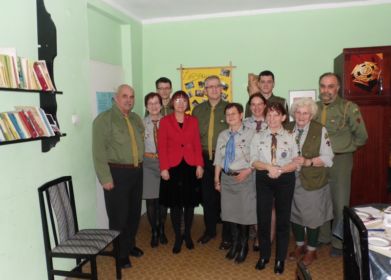 28-02-2014-Spotkanie-z-Senator-Hatka-02