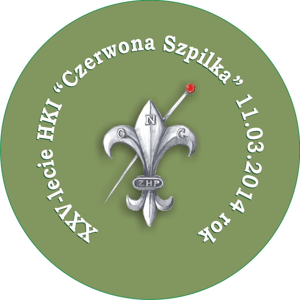 1989-2014-Button-25lecia-CzSz-w20