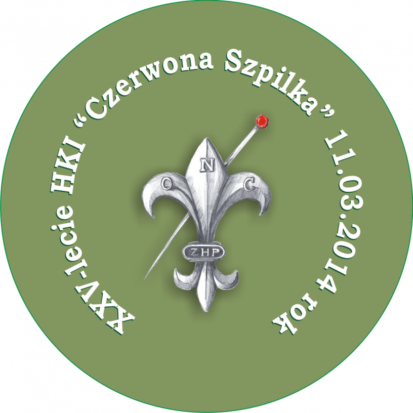 1989-2014-Button-25lecia-CzSz-w20