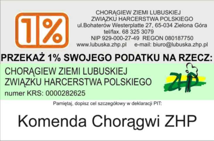 1 2012-w2