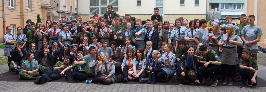 2014-Rajd-Arsenal-patrol-13GDSH-Gorzow-Wlkp-16BB
