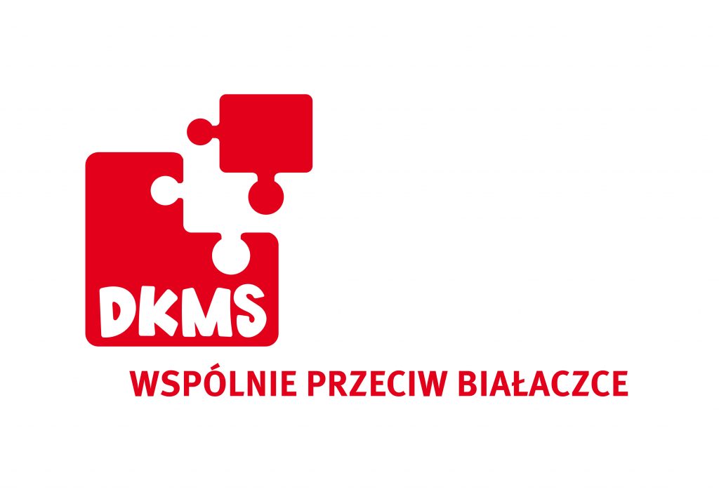 Dzien-Dawcy-logo DKMS Poln RGB