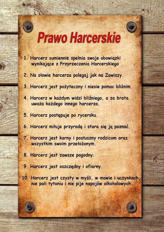 Prawo-harcerskie-w2-01