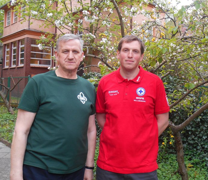 2014-04-19-Wspolpraca-z-WOPR- ZG