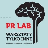 pr lab