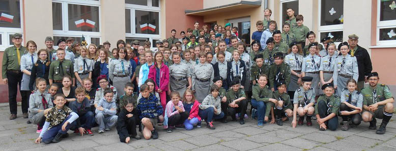 2014-05-10-JOTT-2014-ZG-06a