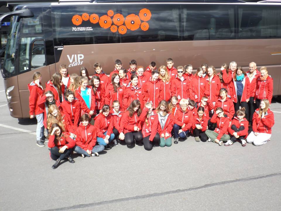 2014-05-16-Relacja z wyprawy-Monte-Cassino-01