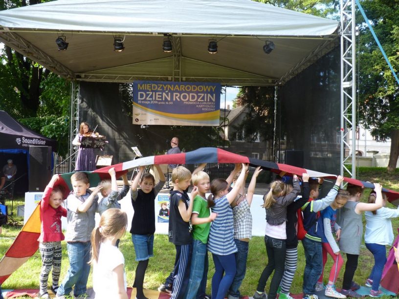 2014-05-19-Piknik-Rodzinny-02