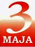 3-maja