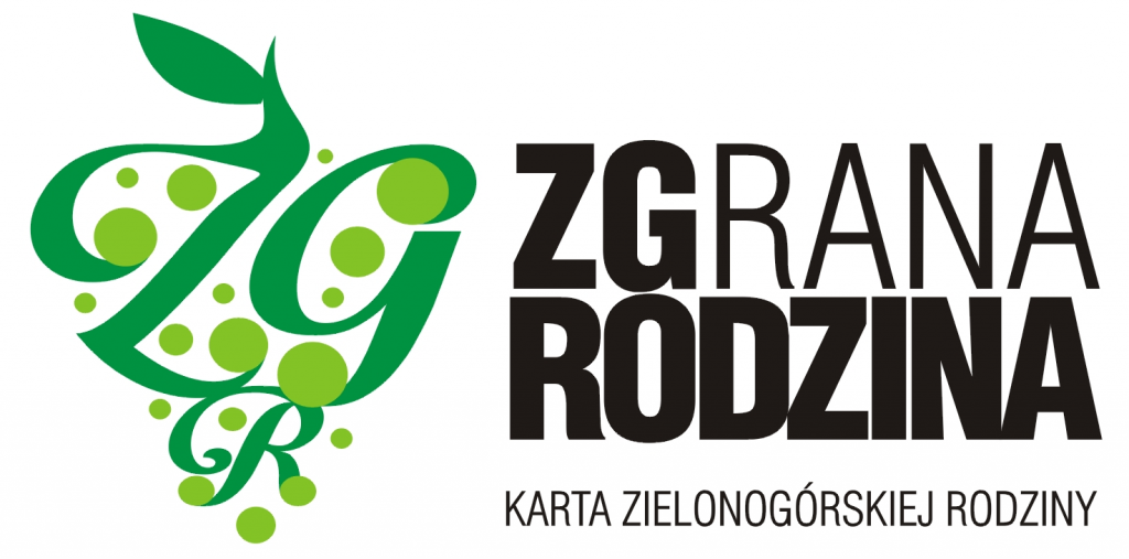 ci zgranarodzina-w3ab