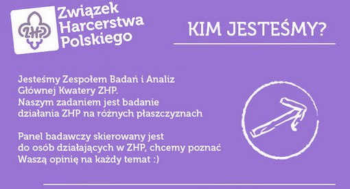 Panel-badawczy-ZHP-w1