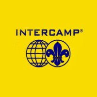 intercamp