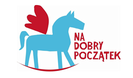 na dobry poczatek w1
