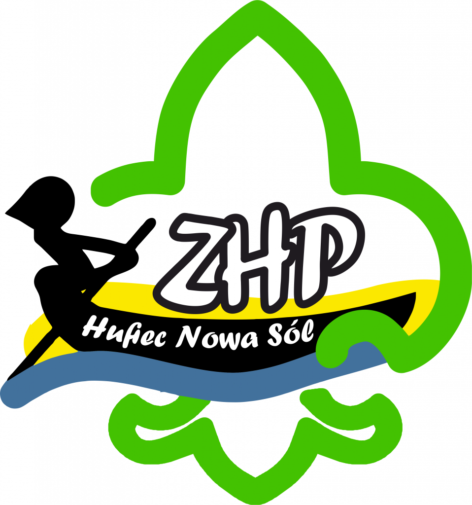 logo hufca Nowa-Sol-nev