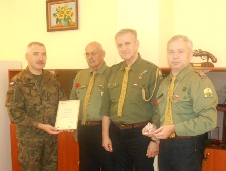 2014-10-01-01-Swieto-4-Zielonogorskiego-Pulku-przeciwlotniczego