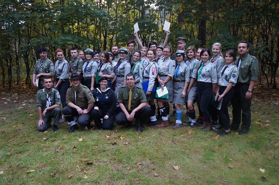 2014-10-25-Kurs-pwd-H-Gorzow-Wlkp