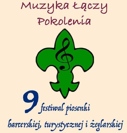 9Festiwal-Piosenki-Harcerskiej-w1