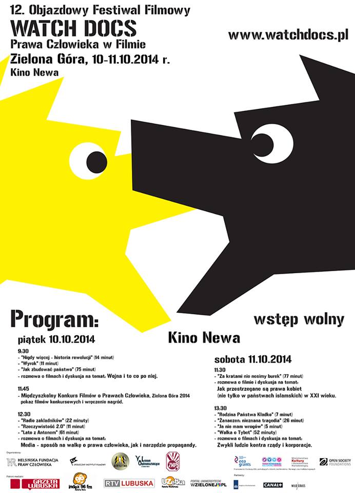 Festiwal-Filmowy-Watch-Docs-ZTE-Civilitas