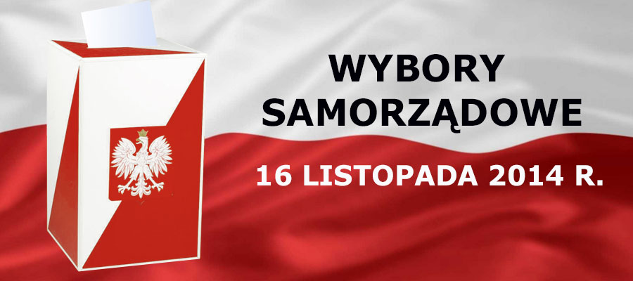wybory-samorzadowe-2014