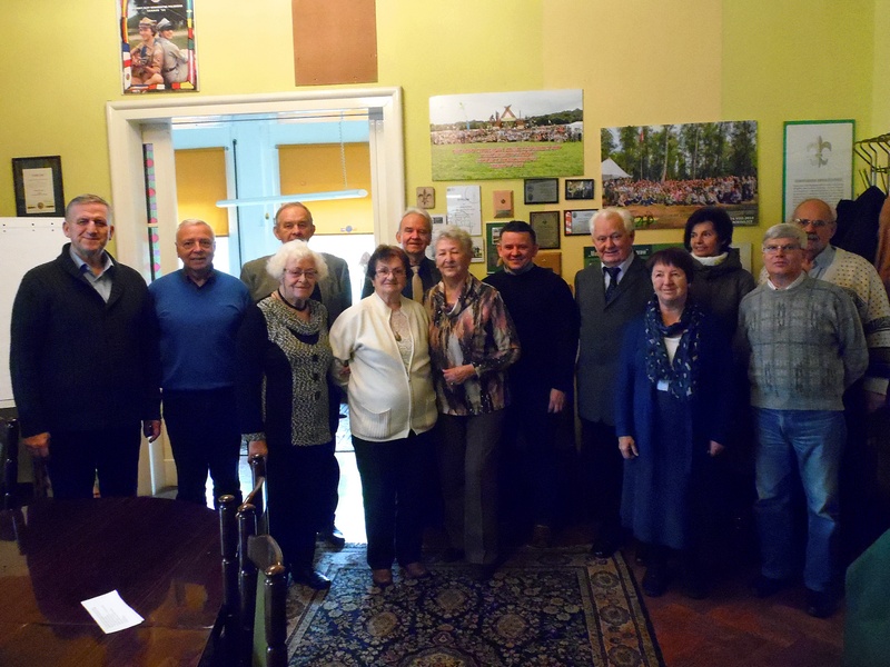 2014-12-12-05-Zbiorka-CzSz
