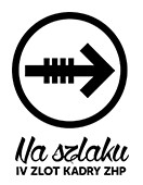 IV-ZLOT-KADRY-ZHP-logo-w1