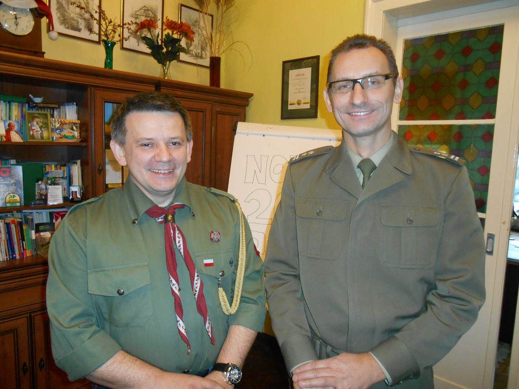 2015-01-09-Spotkanie -Komendantów
