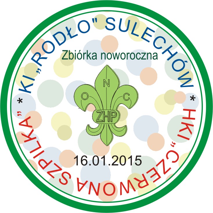 CzSz-ZN-16-01-2015-w5rgb