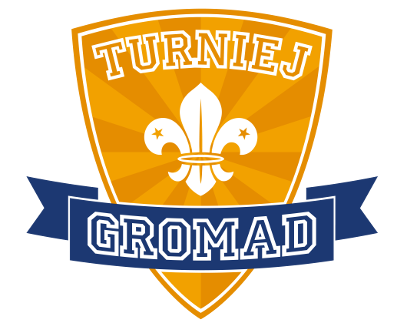 Logo Turniej-gromad1