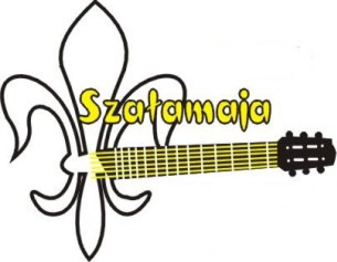 logo-Szalamaja2015-w1