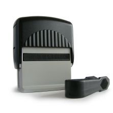 stempel-1