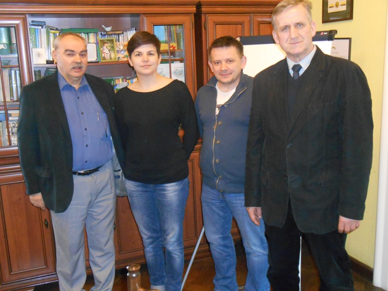 2015-02-12-Przekzanie-Chorągwi