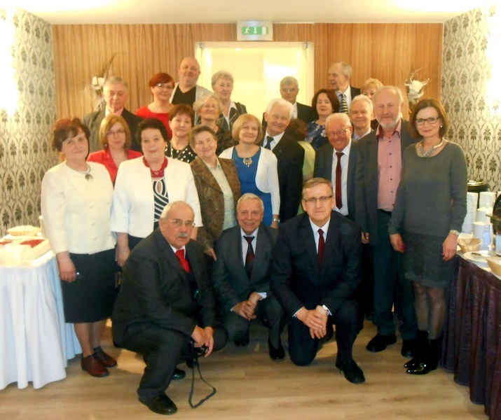 2015-02-20-cd-Jubileuszu-HKI-CzSz