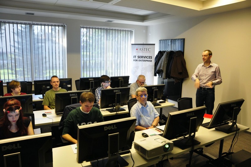2015-04-11-01-Profesjonalne-warsztaty-tworzenia -stron-inter