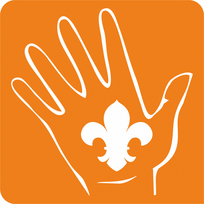 logo kadra programowa1