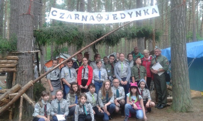 2015-07-015-0003-Zspol-Pelnomocnika-ds-HAL