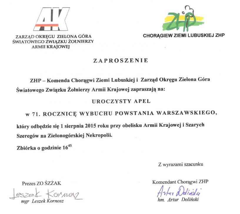 2015-08-01-71-rocznica-PW-w5