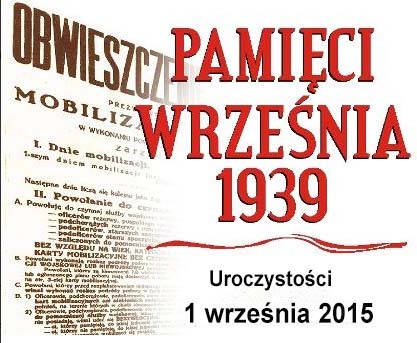 1wrzesnia1939-images2