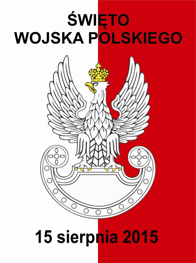 swieto wojska-2015-w2